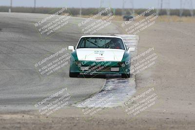 media/Oct-26-2024-Nasa (Sat) [[d836a980ea]]/Race Group B/Grapevine/